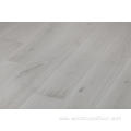 Oak Hardwood Floor Commercial Home Use Wood Flooring